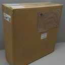 Dog Ramp for Cars SUV Truck-17.3x71in Heavy Duty Foldable Wide Outdoor Pet Stairs with Non-Slip Surface Portable Folding Design for Large Dogs Up to 250lbs (63" L x 17.3" W)