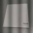 IPX8 Floating Waterproof Phone Pouch 2-Pack ,7.2 Inch Waterproof Dry Bag16/15/14 Pro Max Galaxy S24/S23 Adjustable Lanyard + wrist strap Beach Swimming Travel Essentials Black white