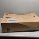 Squishmallows 20-Inch Beula Octopus Pet Bed - Small Ultrasoft Official Squishmallows Plush Pet Bed