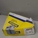 MOOG CK80308 Front Right Upper Suspension Control Arm and Ball Joint Assembly for Ford F-150