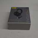 Jabra EVOLVE2 85, LINK380C UC Stereo Stand Black (USB-C Dongle)