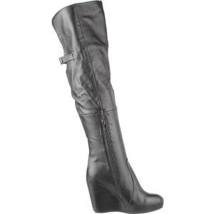 N.Y.L.A. Women's Ryder Boot
 Size 7 1/2