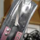 Dreadlock Machine for locs Portable Electric Instant Loc Machine for Dreadlocks Maker Can Be Directly Work on Head