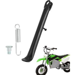 SX500 Dirt Rocke.t Kickstand Stable Bike Side Stand for Razor SX500 Electric Drit Bike