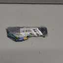 Basic replacement remote control for Insignia NS-24DF310NA19 NS-32DF310NA19 NS-39DF510NA19 NS-43DF710NA19 NS-50DF710NA19 NS-55DF710NA19 without voice recognition
