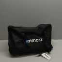 2Pack Professional Softbox Lighting Kit, 16'' x 16'' Studio Lights with 85W 2700-6500K E27 LED Bulbs, Continuous Lighting for Photography/Video Recording/Live Streaming