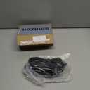 65W Laptop Charger for HP EliteBook 820 830 840 845 850 855 1020 1030 1040 G9 G8 G7 G6 G5 G4 G3 AC Adapter Power Cord 19.5V