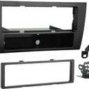 Metra 99-8152 Single DIN Installation Kit for 1998-2003 Lexus GS300/400