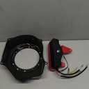 SOFO Predator 212 Electrical Starter Kit for GX200 GX160 6.5HP 5.5HP Engines for Honda Coleman 196cc 212cc 224cc Non Hemi Small Engine Mini Bike Go Kart