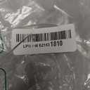 AG Care Liquid Effects MediumHold Weighless Styling Gel  LongLasting Hold, Shine & Humidity Resistance  Enhances Natural Curl, 8 Fl Oz