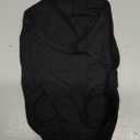 Elevate Your Dog's Fashion Quotient with Colorful and Breathable Sleeveless Cotton Shirts! Perfect Pet Apparel, XS (XS-(2~4.5lb) | Chest(~13.7"))