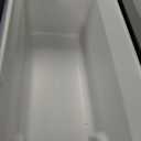 Coleman Classic Series Insulated Portable Rolling Cooler with Wheels, Leak-Resistant Outdoor Hard Cooler Keeps Ice up to 5 Days, 100-Quart (Twilight)