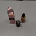 Too Faced Born This Way Natural Finish Longwear Liquid Foundation | Medium-To-Full Coverage | Hydrating + Oil Free
