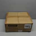 Teepee Tent for Kids with Lights, Kids Play Tent Indoor with Thicked Mat & Dream Catcher, Toddler Tent with Storage Pockets and Mesh Window for Reading Nook and Imaginative Games