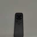 AWO Replacement Remote Control Compatible for DREO Tower Fan DR-HPA001,Standing Bladeless and Smart Oscillating Quiet Floor Fan