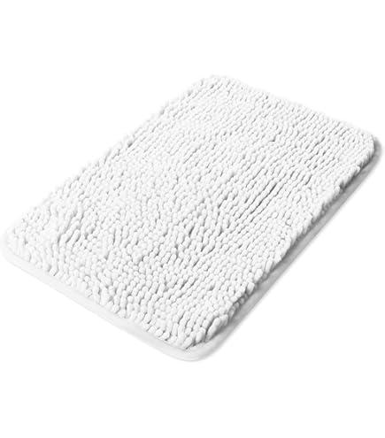 Bathroom Rug
16x21