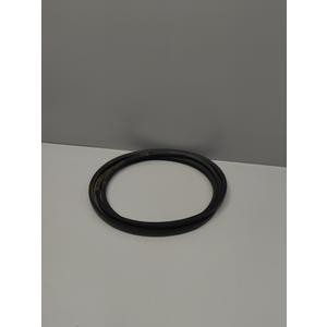 Riding Lawn Mower Tractor Deck Belt 1/2" x 88" for AYP 144200 419271 531007562 532131290 532144200 OEM-144200, Craftsman 24104, Husqvarna 532144200