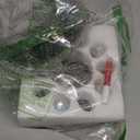 ECCPP 2X 1.5 inch 5 Lug Wheel Spacers 5x4.5 to 5x4.5 5x114.3mm to 5x114.3mm 5 Lug fits for 1984-2001 for Jeep Cherokee 1986-1992 for Jeep Comanche 2006-2012 for Jeep Liberty with 1/2" x20 Studs