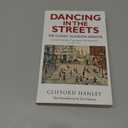 Dancing in the Streets: The Classic Glasgow Memoir