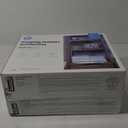 HP Envy Pro 6455 Wireless All-in-One Printer, Mobile Print, Scan & Copy, Auto Document Feeder, Instant Ink Ready, Works with Alexa (5SE45A)