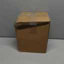 Prestee 200 Piece Gold Plastic Silverware Set for 50 Guests - Premium Pre Rolled Cutlery Set with Napkins - Elegant Disposable Silverware with Forks, Knives, and Spoons for Weddings and Thanksgiving