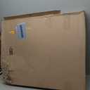 Portable Green Screen Backdrop with Stand,Foldable 5x7ft Chromakey Blue&Green Screen 2 in 1 Pop Up Collapsible Backdrop for Photo and Video Shooting,Gaming (Green & Blue)