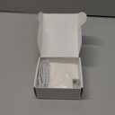 Mac Book Pro Charger - 120W USB C Fast Charger Adapter Compatible with MacBook Pro & MacBook Air 13, 14, 15, 16 inch, iPad Pro, Samsung Galaxy and All USB C Device