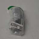 Cushioned Cotton Ankle Compression Socks for Men Women 6 Pairs Wicking Low Cut Arch Support Plantar Fasciitis Socks (XX-Large, 03 - 6 Gray)