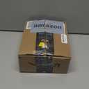 Shark FlexFusion Hair Straightener & Powerful Hair Dryer with Fusion Hair Brush, Ceramic Air Styler with Auto-Wrap Curlers & Concentrator, Ceramic Plates, Cosmic Blush HD641S