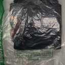 Scout Shirt Cookie Mom Mommy Girl Troop Leader Gift T-Shirt for Women, Small 