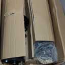 Rear Shock Absorber w/Coil Spring Complete Struts Assembly Fit for 1993-2002 Toyota Corolla Sedan ONLY, for 1998-2002 Chevy Prizm 1993-1997 Geo Prizm, for 3 or 4 Bolt Holes Replace for 171953 171954