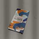 LOVE 3000 Designed for iPhone 16 Case, Premium Silicone with [Soft Anti-Scratch Microfiber Lining] Shockproof Protective Phone Case for Men Women Girls 6.1", Mint