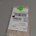 Baby Sonogram Picture Frame w/ Baby Countdown Weeks - Standard 4x3 Ultrasound Photo - Pregnancy Announcements Ideas - Gender Reveal - New Mom Expecting Parents Keepsake