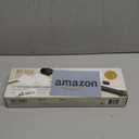 HOT TOOLS 24K Gold Professional 1 1/4" Extended Barrel Curling Iron with Clamp for Tousled Curls - 24K Gold Technology for Long-Lasting Results & Longer Barrel for Easy Styling