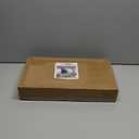 SUBEIXI Roman Tub Faucet with Hand Shower 3 Hole Deck Mount Tub Filler Bathtub Faucet with Sprayer High Flow Bathtub Faucet Set, Brush Nickel