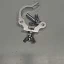 CHAUVET DJ Narrow Half Coupler