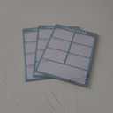 Notepad 3 Pack
