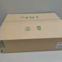 ZELUS Weighted Vest, 6lb/8lb/12lb/16lb/20lb/25lb/30lb Weight Vest with Reflective Stripe for Workout, Strength Training, Running, Fitness, Muscle Building, Weight Loss, Weightlifting (Black)