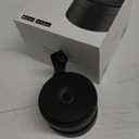 Pura Car Diffuser - Portable Fragrance System - On/Off Controlled Through Car Acceleration - Adjustable Intensity Control Through App - Fragrances Sold Separately