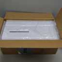 13L/ 3.43Gal Humidifier Large Room, 800ft² Coverage, 100H Runtime, Auto Humidity Control, Top Fill, Humidifiers for Bedroom, 35dB Quiet, Sleep Mode, Aroma Diffuser, 24H Timer, Auto Shut-off Protection