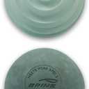 Brine Training Balls 2 Pack