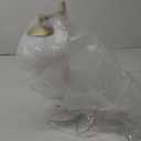 Lite Source Terazzo Table Lamp, 6x7x16.5