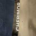 SLEEPLUX Dream Luxury Queen Air Mattress, Built-in Dual Pump, Stays Inflated All Night, 20 Double-High Blow-Up Airbed with Coil Beams, for Guests, RV Camping & Home, 