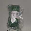 Silky Touch Acrylic Yarn - Soft Sport Weight Yarn for Crochet & Knitting - 100g / 383yds - 100% Microfiber Acrylic - Lightweight Fine Smooth Yarn (1 Skein)