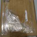 DuraTech Drill Holster with Quick Release Buckle, Driver Holster with Side Bit Pocket, Drill Holder with Holder Strap, Fits Most Belts for Electric Drills, DIY & Jobsite Use