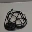 Charger for PC615 Dog Clippers