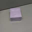 2 x Gellen Gel Nail Polish Remover Kit - Gel Polish Remover and Latex Tape Peel Off Liquid, Gel Remover for Nails in 3-5 Minutes, Gel Remover Kit Cuticle Guard for Nail Art Liquid Latex Barrier Protector