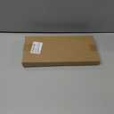 Stone faucet mat for kitchen sink,stone faucet mat for kitchen sink,stone drying matFaucet Washer and Soap Dish Set,Super Absorbent Diatomite Faucet Mat, Kitchen Sink Accessories in 3 Colors (17.7in*4in, Light Gray)