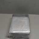 Travel Vacuum Bags with Wireless Charging Air Pump, 12 Pack Vacuum Seal Bags with 3 Sizes for Clothing Travel, Space Saver for Luggage, Business Trip, Home Storage,