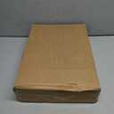 12 Pcs Chicken Feeder Kit and 12 Pcs Water Cup Kit, Gravity Poultry Waterer Cup and Poultry Feeder Port Set with Hole Saw and Sealing Tape, Chicken Feeder No Waste for Duck Bird Quail